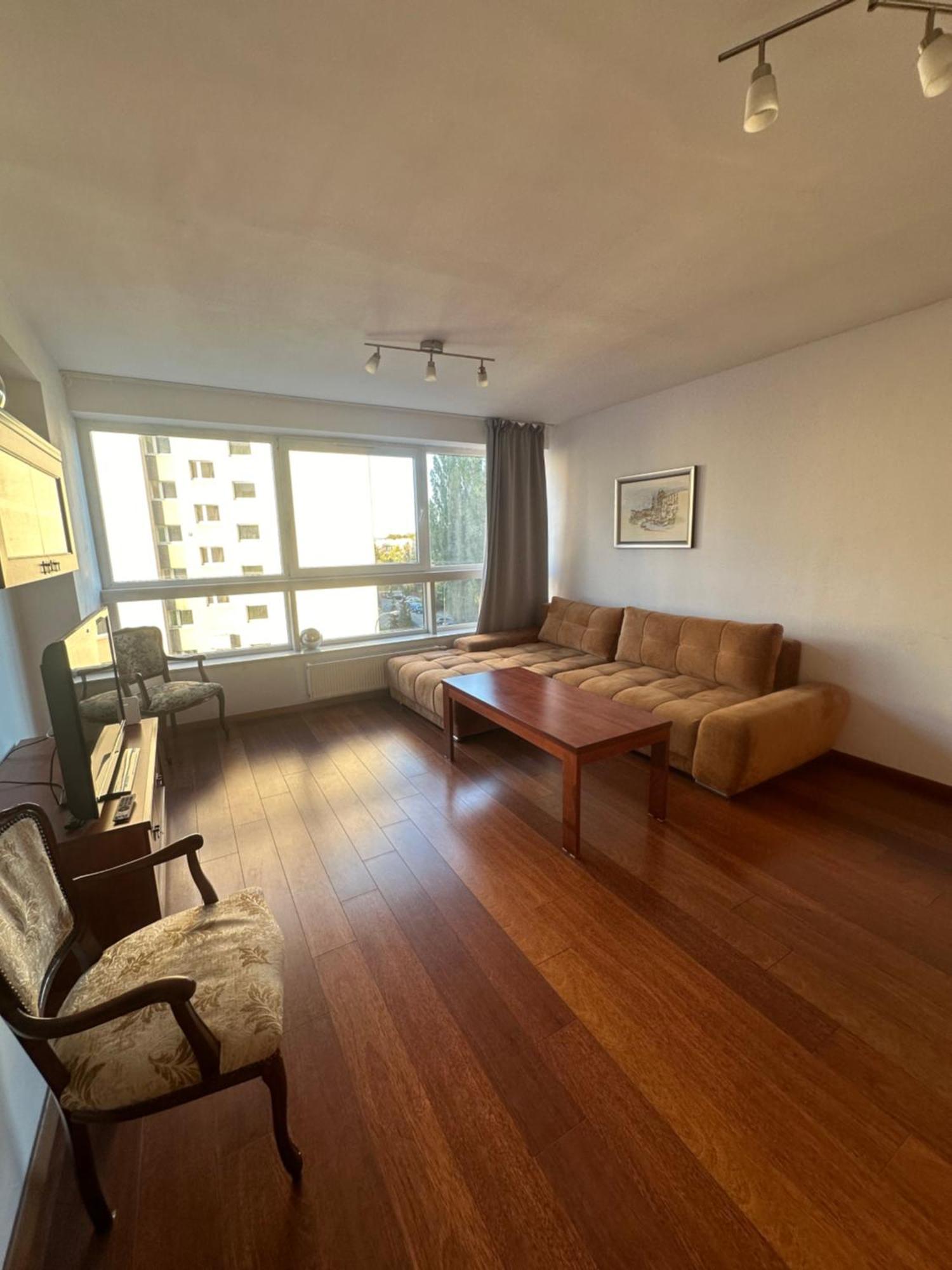 Private Apartment City Of Poznan - Free Parking ภายนอก รูปภาพ