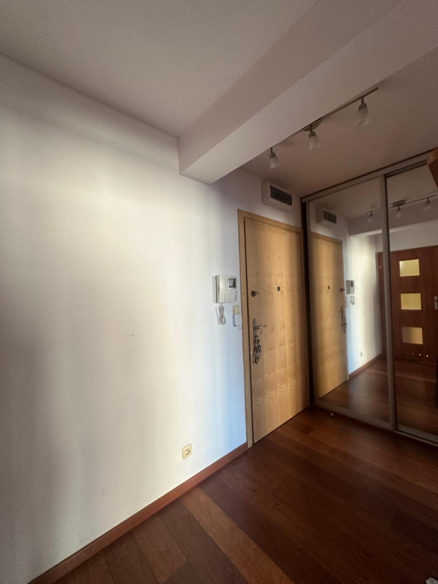 Private Apartment City Of Poznan - Free Parking ภายนอก รูปภาพ